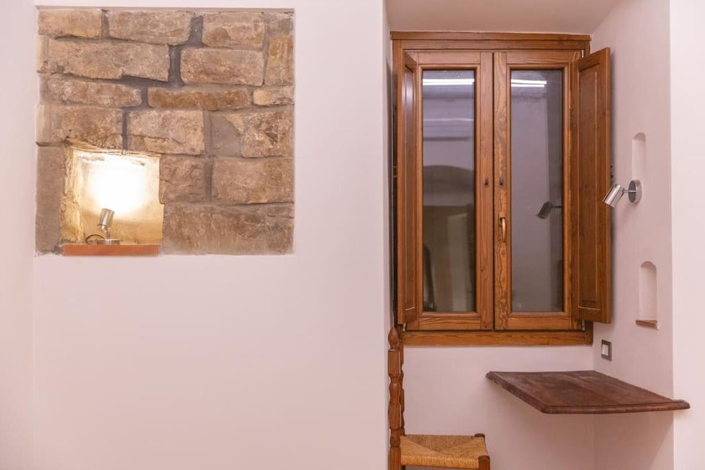 Cozy And Charmin 3Br Apartment Steps By Duomo Флоренция Экстерьер фото